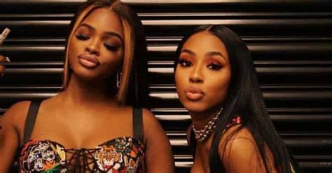 City Girls Net Worth - Music Industry How To