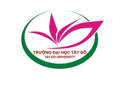 Tổng Hợp Logo Trường Đại Tư Thục Vector CDR AI PDF PNG JPG Part10