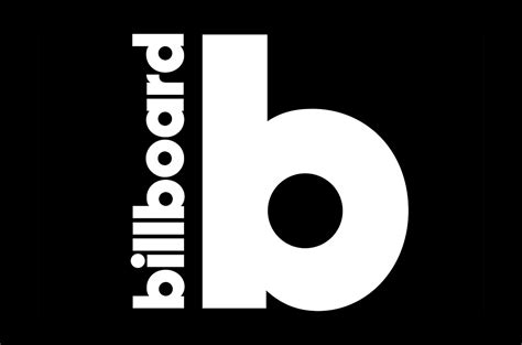 2022 Year-End Boxscore Charts – Billboard