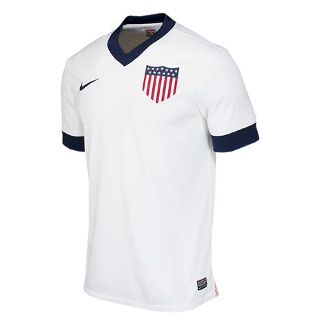 Possible leaked USMNT World Cup 2014 kits? : r/MLS