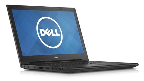 Dell Inspiron 15 3000 3542 15.6″ Inexpensive Laptop – Laptop Specs