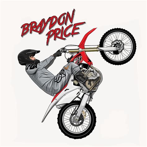 Where Is Braydon Price From - How do you Price a Switches?