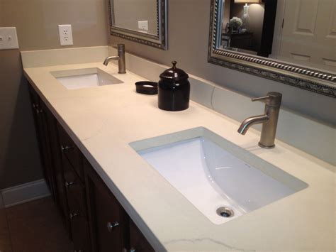 20+ Quartz Vs Granite Bathroom Countertops - Kitchen Remodeling Ideas ...