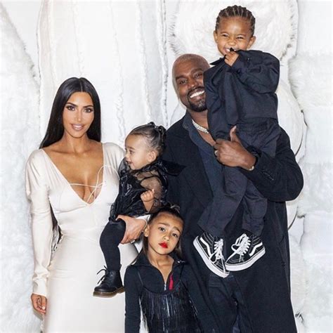 20 Names Kanye West and Kim Kardashian Should Consider for Son | PEOPLE.com