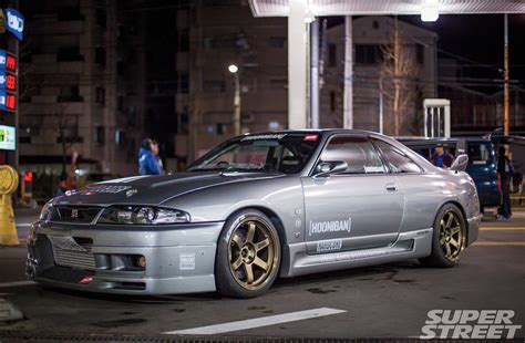 R33 Nissan Skyline coupe cars modified wallpaper | 2048x1340 | 781514 ...