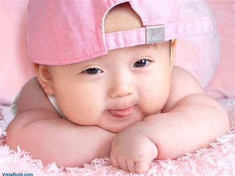 Baby Boy Wallpapers - Top Free Baby Boy Backgrounds - WallpaperAccess