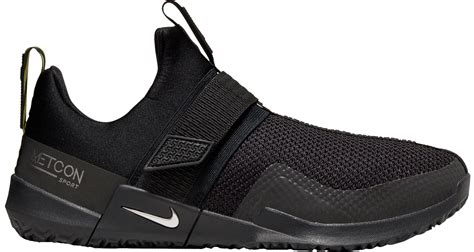 Nike - Nike Men's Metcon Sport RW Training Shoes - Walmart.com ...