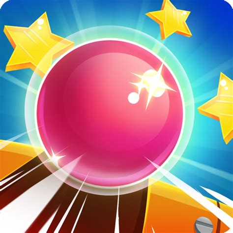 FALLING BALL – Al3ab Jeux Games Online