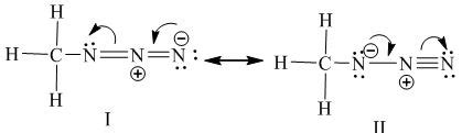 Ch3n3 Lewis Structure