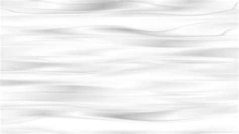 Light Grey Smooth Waves Pattern Animated Stock Motion Graphics SBV ...