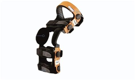 Osteoarthritis Knee Brace, Sizes: Medium at Rs 12000 in Pune | ID ...