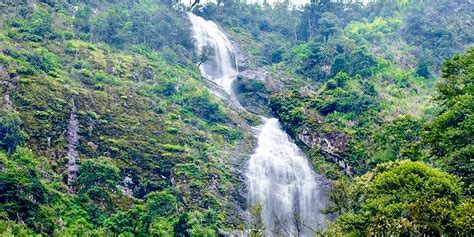 Sapa Vietnam - a fairy land sitting on the hills of the north region