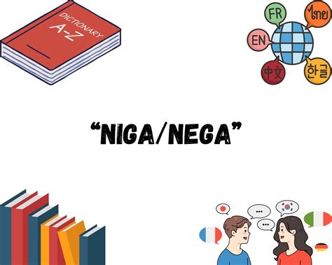 The Meaning of the Korean Word 'Niga/Nega' Revealed! | Regretless