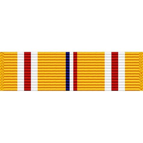 Asiatic Pacific Campaign Medal - WWII Ribbon Military Ribbons, Air ...