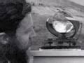 Weather-station staff singing, 1959 – Subantarctic islands – Te Ara ...