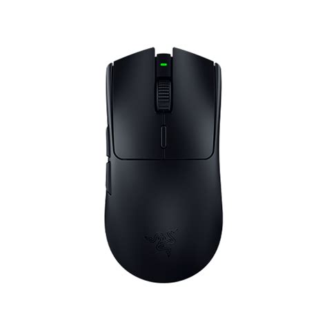 Razer Viper V3 Pro HyperSpeed gaming mouse launched for $69.99 - Gizmochina