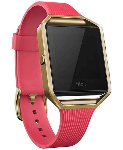 Best Smart Watches 2024 For Women Reviews - Cari Rosanna