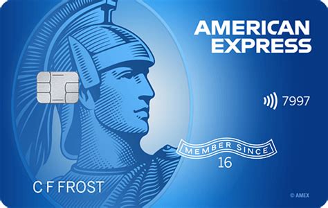 Amex Blue Cash Card Rewards: Cash Back Credit Cards | American Express