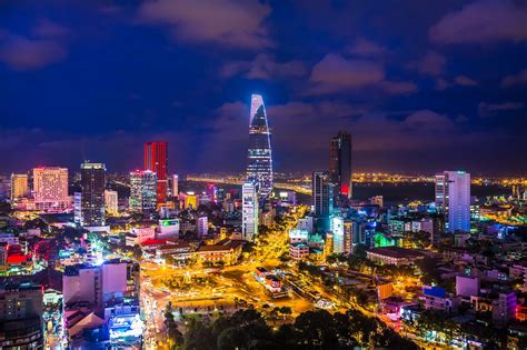 VietinBank Business Center Tower Hanoi, Vietnam