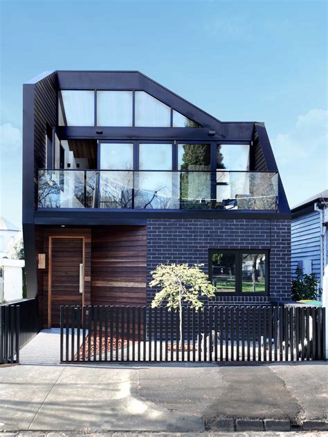 House Facades: Australian house facades interior4you