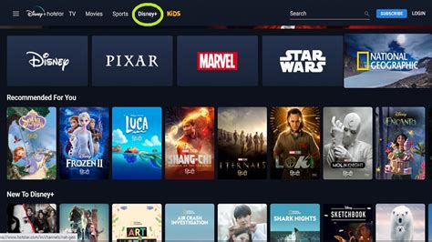 Disney+Hotstar is more popular in India: Know-why? – India TV