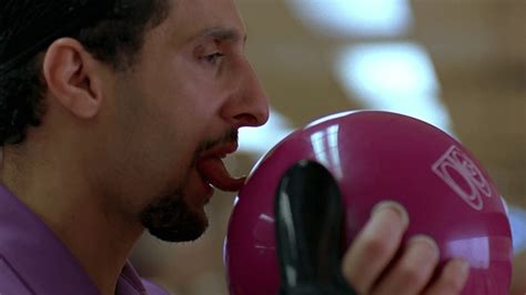 First look at John Turturro in Big Lebowski spin-off Going Places ...