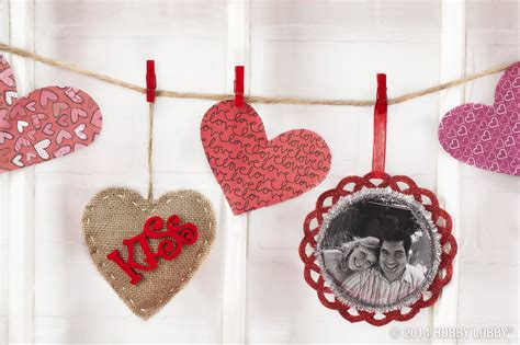 Hobby Lobby Valentine Crafts 's Day At ® In 2021 For Kids