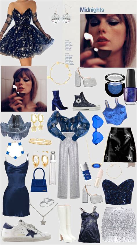 midnights outfit Taylor Swift Top, Taylor Swift Party, Taylor Swift ...