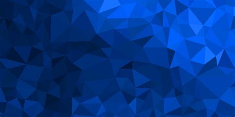 Blue Geometric Patterns Images – Browse 3,063,353 Stock Photos, Vectors ...