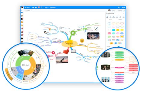 Free Mind Mapping Software Mac