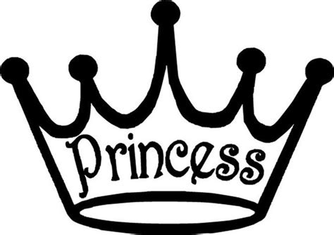 Queen Crown Drawing - ClipArt Best