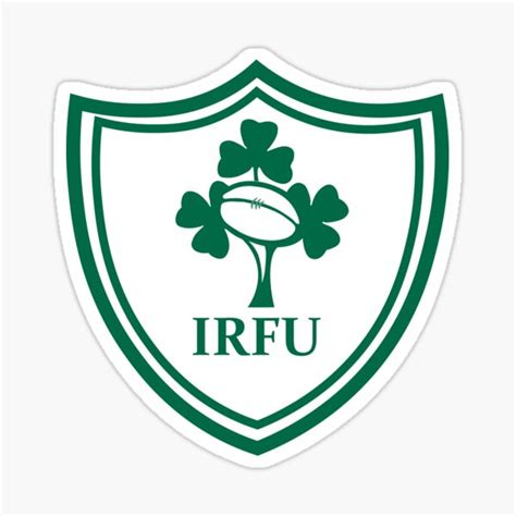 A History of Rugby in Ireland - World Rugby Shop