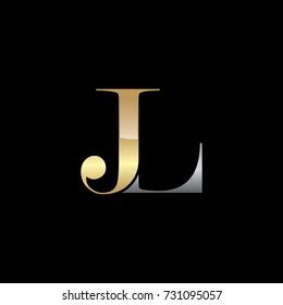 JL Logo Vector (.EPS) Free Download