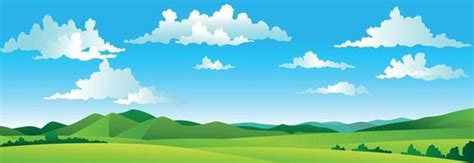 Tổng hợp 500 Background nature vector Chất lượng cao, tải miễn phí