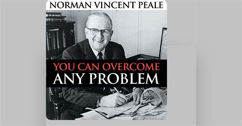 ‎Norman Vincent Peale on Apple Books