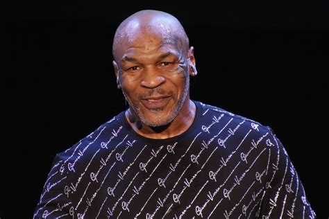 What Is Toad Venom? Effects of Psychedelic Mike Tyson Took Explained