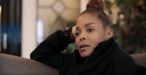 Watch: Janet Jackson Shares Revelations About Super Bowl, Brother ...