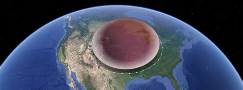 What is a heat dome? Record-high temperatures affect millions in US