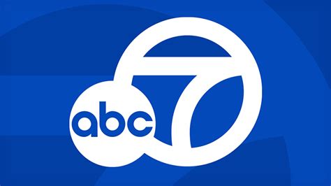 ABC7 Live Stream | Los Angeles News on KABC - ABC7 Los Angeles