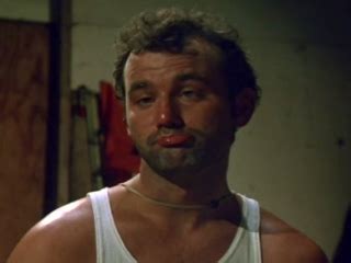 Caddyshack - Where to Watch and Stream - TV Guide