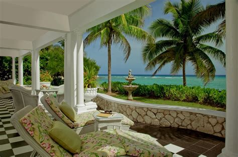 Half Moon, A RockResort (Montego Bay, Jamaica) - Resort (All-Inclusive ...