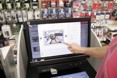 How to Print Photos at CVS | Techwalla