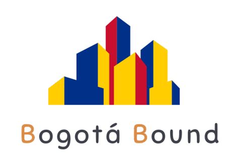 Top Museums In Bogota - Bogotá Bound