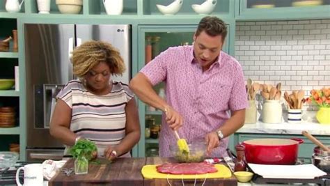 Watch The Kitchen: Full Episodes from Food Network | Food network ...