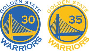 Search: Warriors keep Logo PNG Vectors Free Download