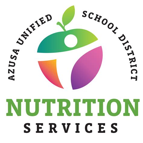 Azusa Unified School District - School Nutrition And Fitness