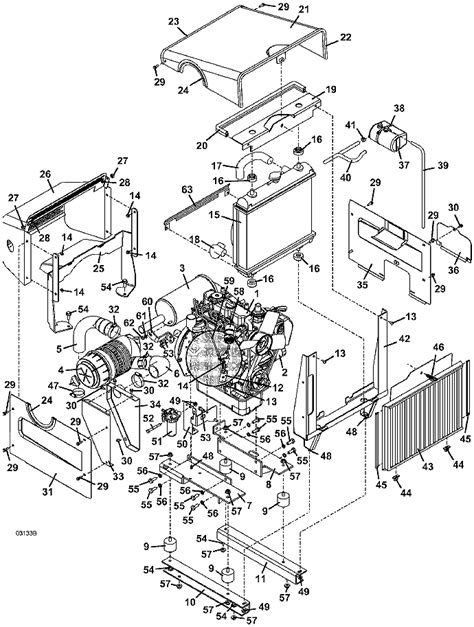 kubota rtv 900 parts diagram - Handicraftsens