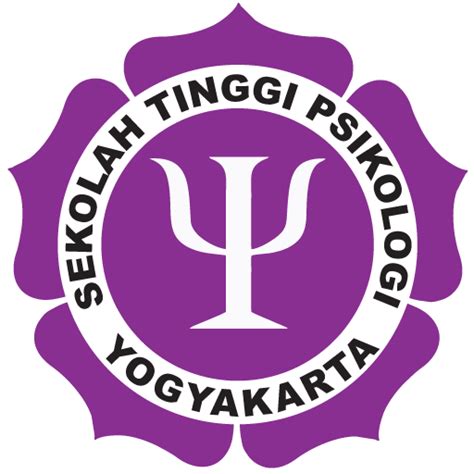 Logo Psikologi Png - 33+ Koleksi Gambar