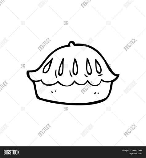 Simple Black White Vector & Photo (Free Trial) | Bigstock