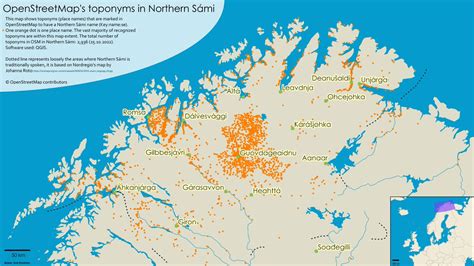 DigitalGeographyLab on Twitter: "Day 8 of #30DayMapChallenge ...